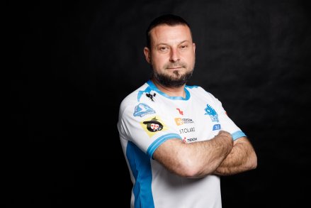 Dziękujemy za współpracę!