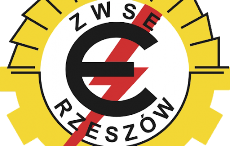 PODZIĘKOWANIA DLA FIRMY ZWSE RZESZÓW