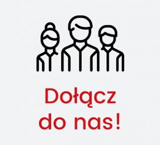 PRACA SZUKA CZŁOWIEKA
