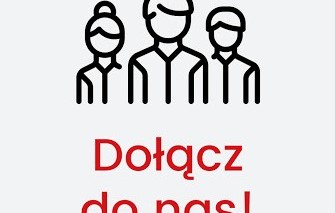 PRACA SZUKA CZŁOWIEKA