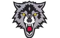 7R STOLARO STAL RZESZÓW - WOLFE WITTSTOCK 
