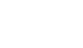 handshake